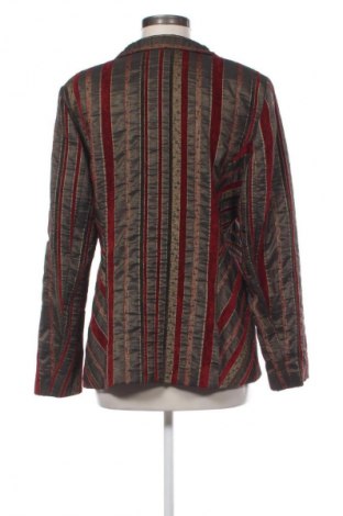 Női dzseki Kriss, Méret XL, Szín Sokszínű, Ár 16 683 Ft