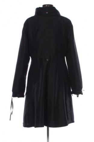 Dámská bunda  Kriss, Velikost L, Barva Černá, Cena  669,00 Kč