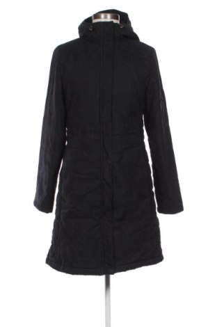 Női dzseki L.L. Bean, Méret XS, Szín Fekete, Ár 18 099 Ft