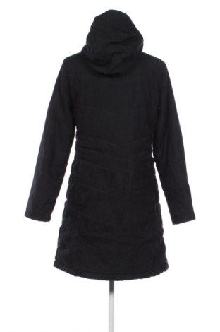 Női dzseki L.L. Bean, Méret XS, Szín Fekete, Ár 18 099 Ft