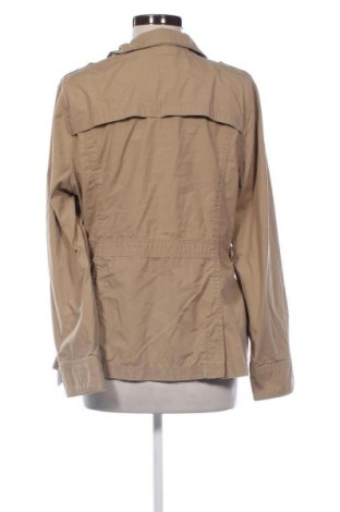 Damenjacke L.L. Bean, Größe XL, Farbe Beige, Preis € 29,99