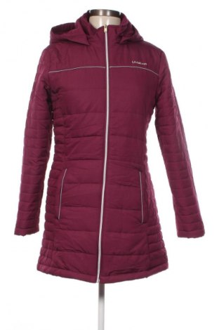 Γυναικείο μπουφάν LA Gear, Μέγεθος S, Χρώμα Ρόζ , Τιμή 56,99 €