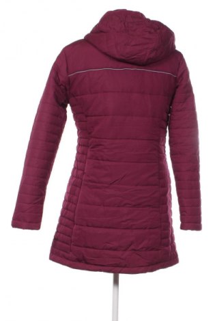 Γυναικείο μπουφάν LA Gear, Μέγεθος S, Χρώμα Ρόζ , Τιμή 56,99 €