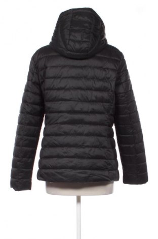 Dámska bunda  LC Waikiki, Veľkosť L, Farba Čierna, Cena  34,78 €