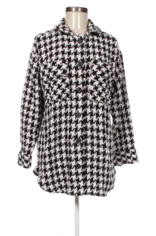 Női dzseki LC Waikiki, Méret M, Szín Sokszínű, Ár 6 679 Ft