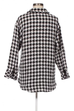 Női dzseki LC Waikiki, Méret M, Szín Sokszínű, Ár 6 679 Ft