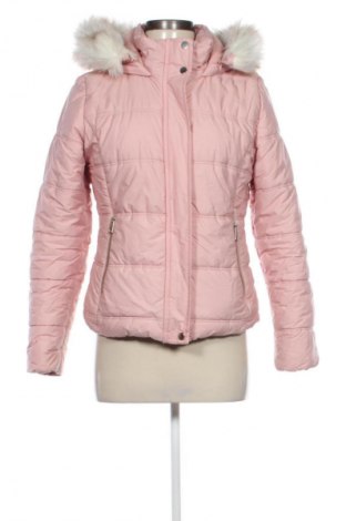 Damenjacke LC Waikiki, Größe M, Farbe Rosa, Preis 23,05 €