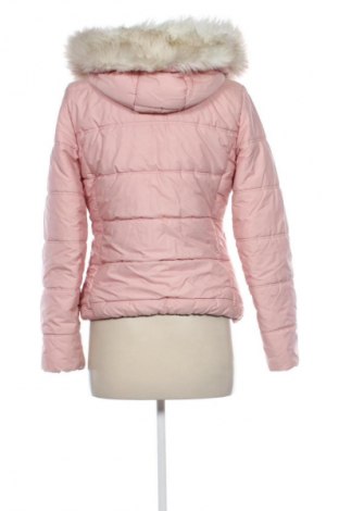 Damenjacke LC Waikiki, Größe M, Farbe Rosa, Preis 23,05 €