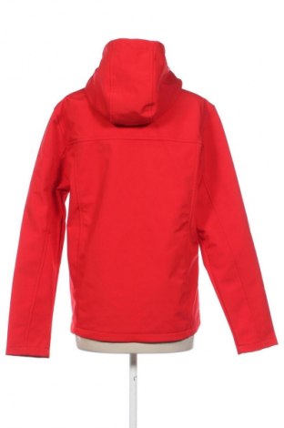 Dámská bunda  LC Waikiki, Velikost M, Barva Červená, Cena  861,00 Kč