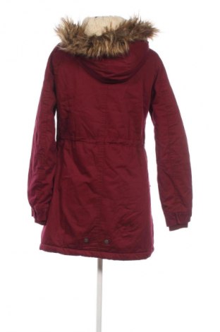 Damenjacke LCW, Größe M, Farbe Rot, Preis € 20,99