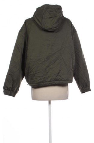 Kurtka damska LCW, Rozmiar M, Kolor Zielony, Cena 99,99 zł