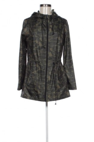 Geacă de femei LCW, Mărime M, Culoare Multicolor, Preț 126,32 Lei