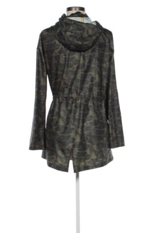 Geacă de femei LCW, Mărime M, Culoare Multicolor, Preț 126,32 Lei