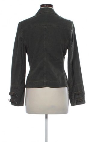 Dámská bunda  La Strada, Velikost M, Barva Zelená, Cena  495,00 Kč