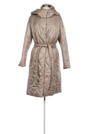 Dámská bunda  Lab, Velikost M, Barva Béžová, Cena  989,00 Kč