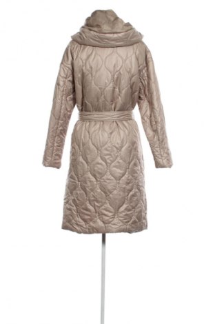 Dámská bunda  Lab, Velikost M, Barva Béžová, Cena  989,00 Kč