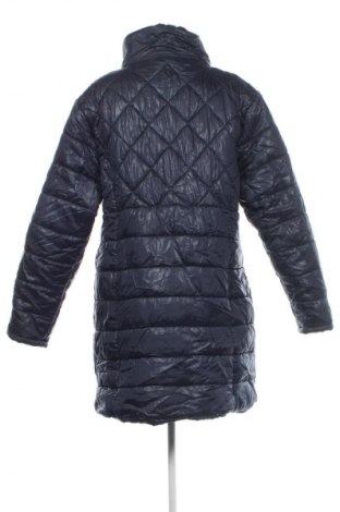 Дамско яке Ladies, Размер XXL, Цвят Син, Цена 61,99 лв.