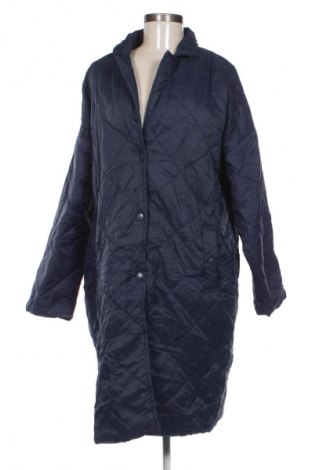 Γυναικείο μπουφάν Ladies Fashion, Μέγεθος L, Χρώμα Μπλέ, Τιμή 8,99 €