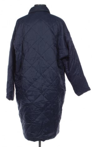 Γυναικείο μπουφάν Ladies Fashion, Μέγεθος L, Χρώμα Μπλέ, Τιμή 8,99 €