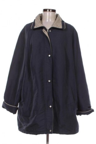 Geacă de femei Lady Flair, Mărime XXL, Culoare Albastru, Preț 182,99 Lei