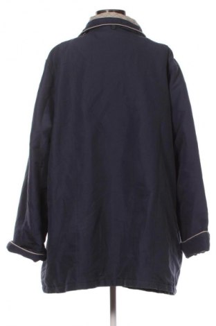 Geacă de femei Lady Flair, Mărime XXL, Culoare Albastru, Preț 182,99 Lei