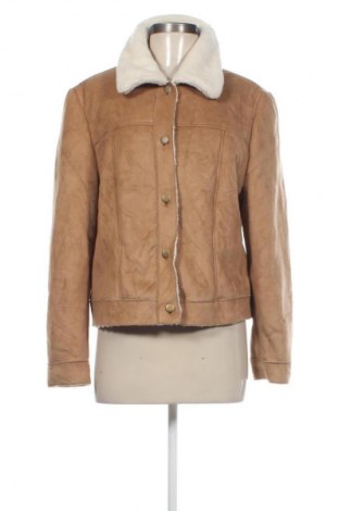 Damenjacke Lalique, Größe M, Farbe Braun, Preis € 36,99