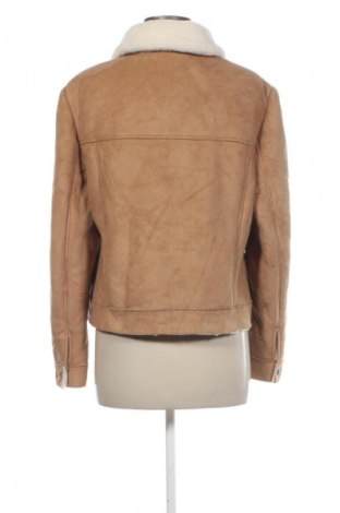 Damenjacke Lalique, Größe M, Farbe Braun, Preis € 36,99