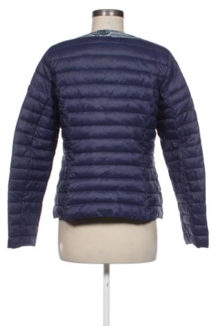Damenjacke L'amie De Paris, Größe XL, Farbe Blau, Preis € 35,00