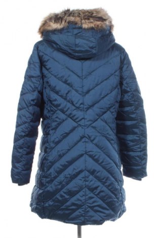 Damenjacke Lands' End, Größe M, Farbe Blau, Preis € 29,99