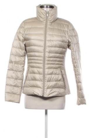 Dámska bunda  Lands' End, Veľkosť S, Farba Béžová, Cena  16,95 €