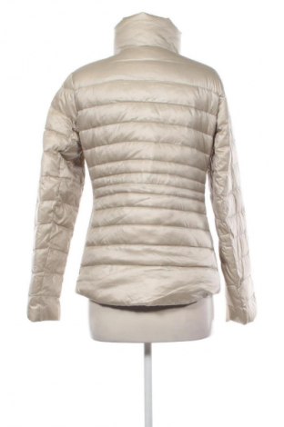 Dámska bunda  Lands' End, Veľkosť S, Farba Béžová, Cena  16,95 €