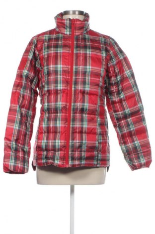 Damenjacke Lands' End, Größe XS, Farbe Mehrfarbig, Preis € 16,99