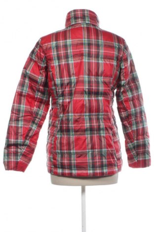 Damenjacke Lands' End, Größe XS, Farbe Mehrfarbig, Preis € 16,99