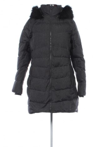 Női dzseki Land's End, Méret M, Szín Szürke, Ár 17 986 Ft