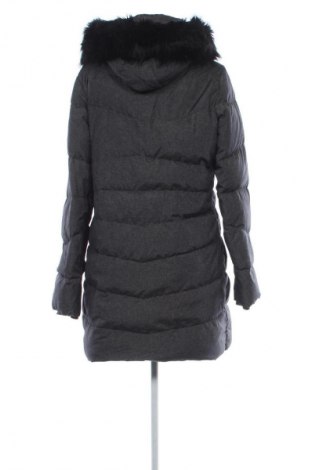 Női dzseki Land's End, Méret M, Szín Szürke, Ár 17 986 Ft