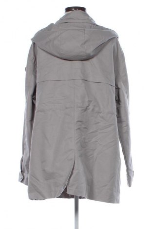 Dámska bunda  Lands' End, Veľkosť XL, Farba Sivá, Cena  16,95 €