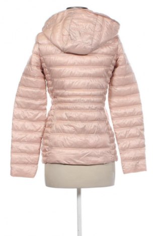 Γυναικείο μπουφάν Laundry By Shelli Segal, Μέγεθος XS, Χρώμα Ρόζ , Τιμή 33,99 €