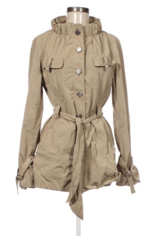 Geacă de femei Laura, Mărime XS, Culoare Bej, Preț 178,58 Lei