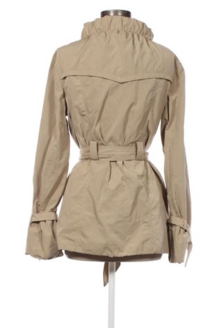 Geacă de femei Laura, Mărime XS, Culoare Bej, Preț 178,58 Lei