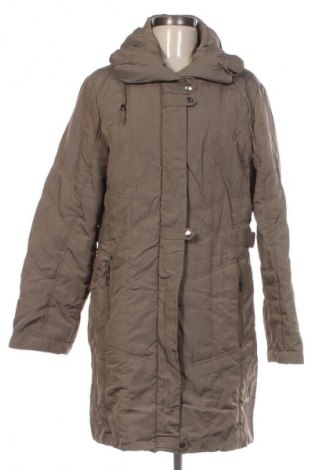 Damenjacke Laura Di Sarpi, Größe L, Farbe Aschrosa, Preis 38,99 €