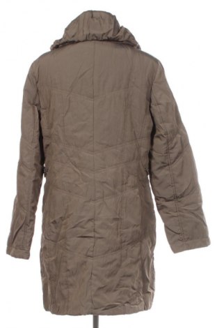 Damenjacke Laura Di Sarpi, Größe L, Farbe Aschrosa, Preis 38,99 €