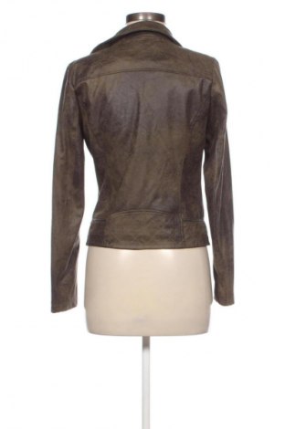 Дамско яке Laura Jo, Размер S, Цвят Зелен, Цена 28,99 лв.