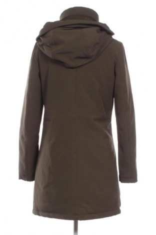 Geacă de femei Laura Jo, Mărime M, Culoare Verde, Preț 127,99 Lei