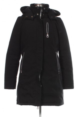 Női dzseki Laura Jo, Méret XL, Szín Fekete, Ár 10 489 Ft