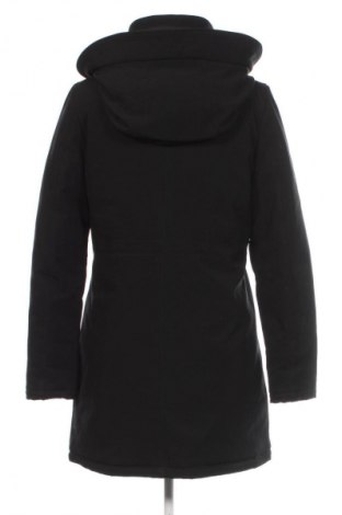 Női dzseki Laura Jo, Méret XL, Szín Fekete, Ár 10 489 Ft