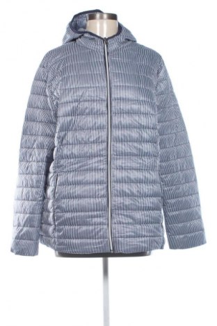 Damenjacke Laura Kent, Größe XXL, Farbe Mehrfarbig, Preis € 24,99