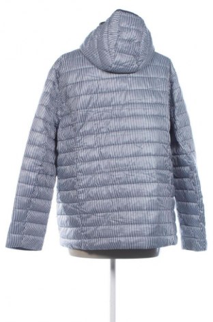 Damenjacke Laura Kent, Größe XXL, Farbe Mehrfarbig, Preis € 24,99