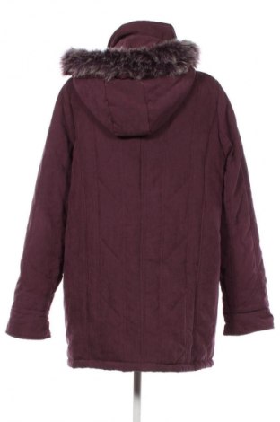 Damenjacke Laura Kent, Größe L, Farbe Lila, Preis € 25,99