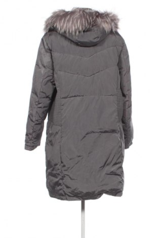 Dámska bunda  Laura Kent, Veľkosť XL, Farba Sivá, Cena  29,95 €