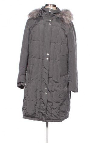 Dámska bunda  Laura Kent, Veľkosť XL, Farba Sivá, Cena  29,95 €